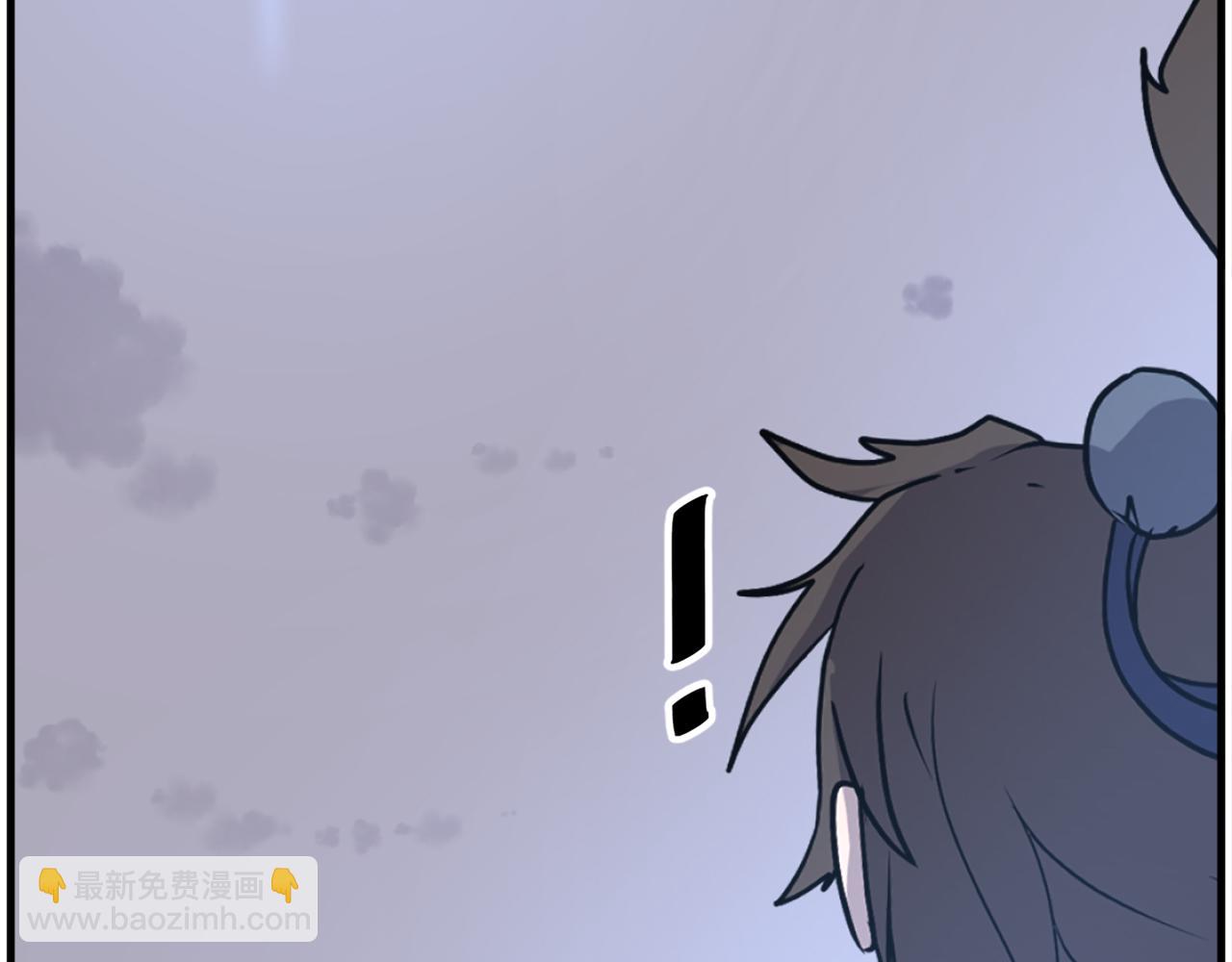 第224话 各显神通109