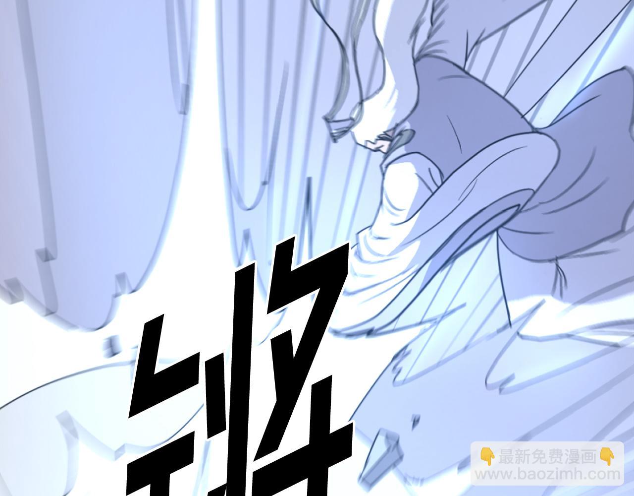 第224话 各显神通111