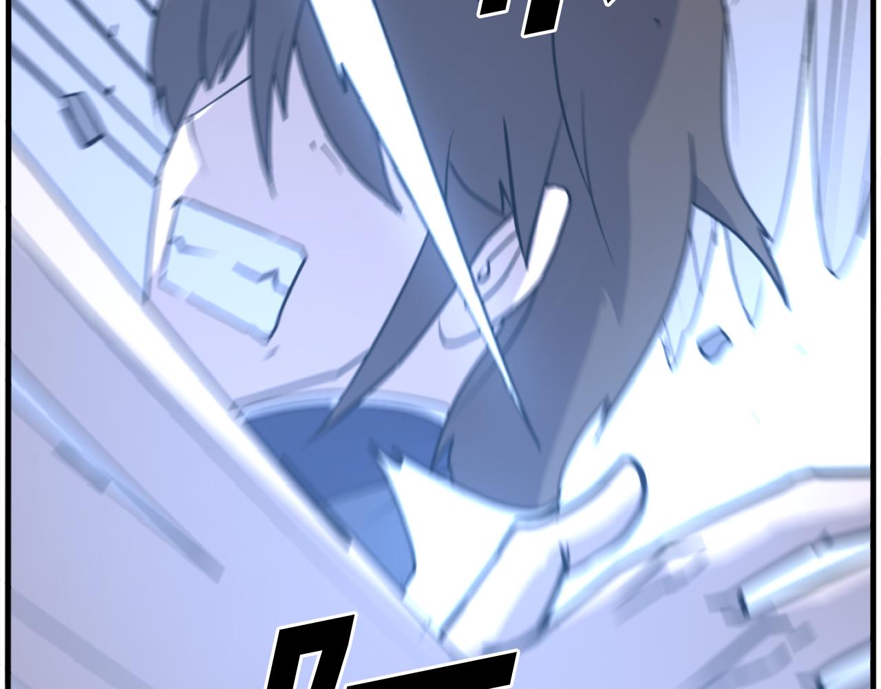 第224话 各显神通114