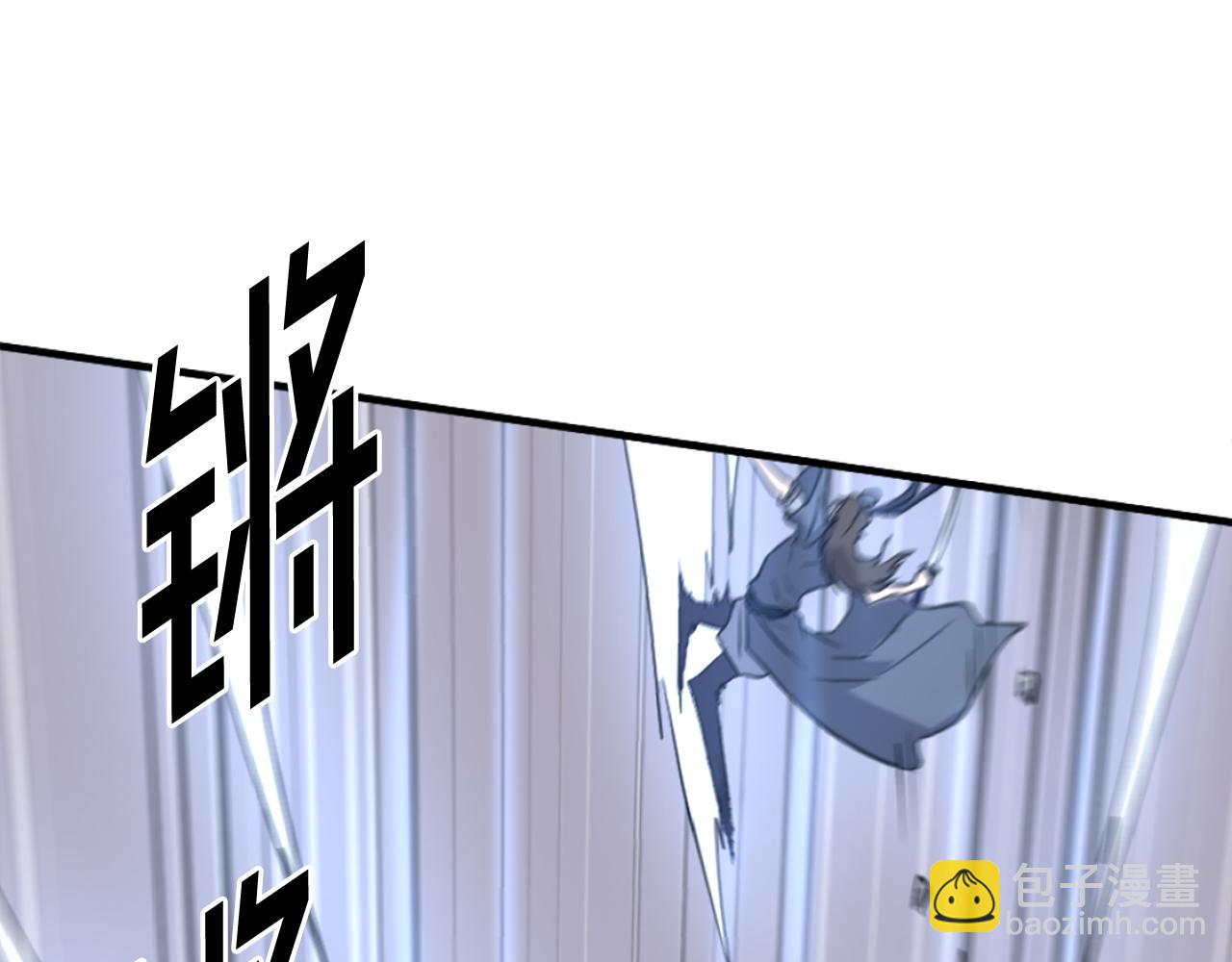 第224话 各显神通116