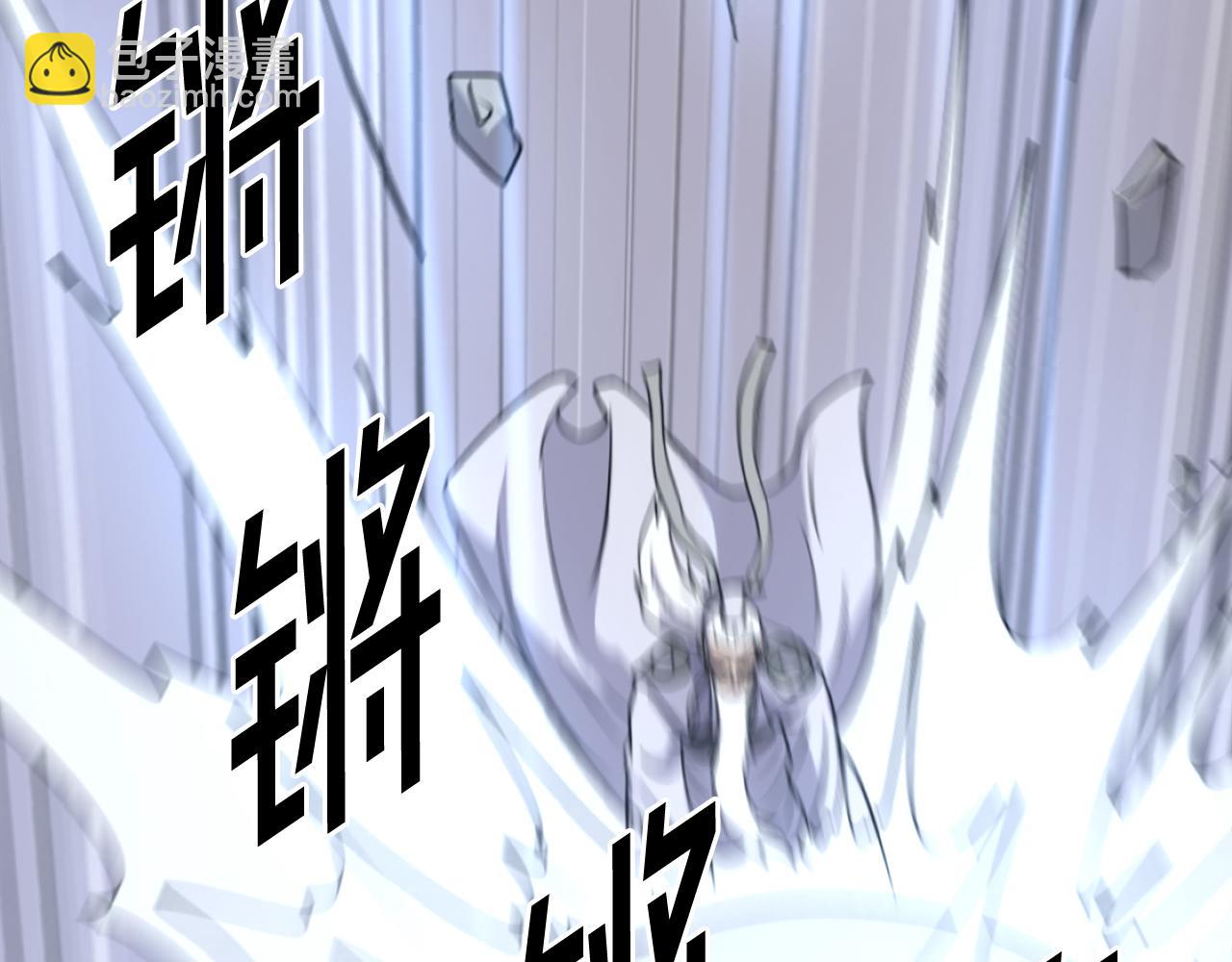 第224话 各显神通117