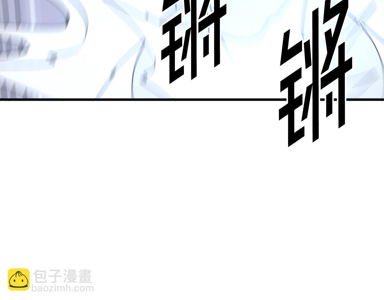 第224话 各显神通118