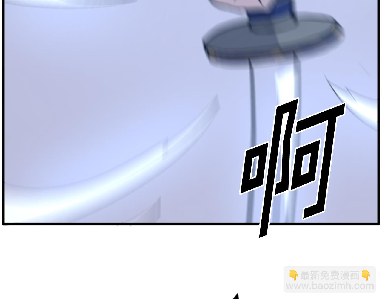 第224话 各显神通120