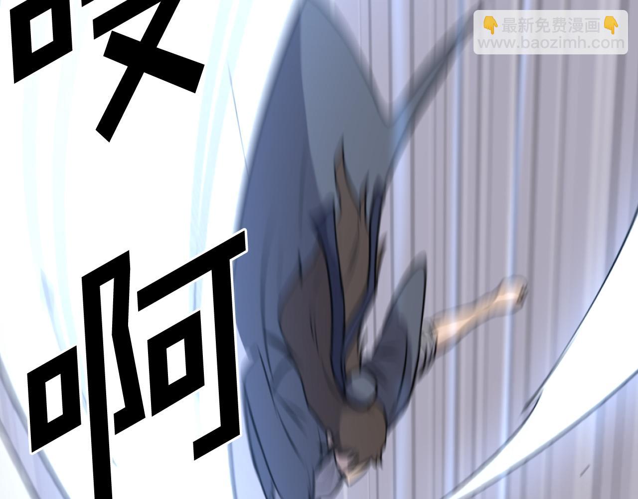 第224话 各显神通122