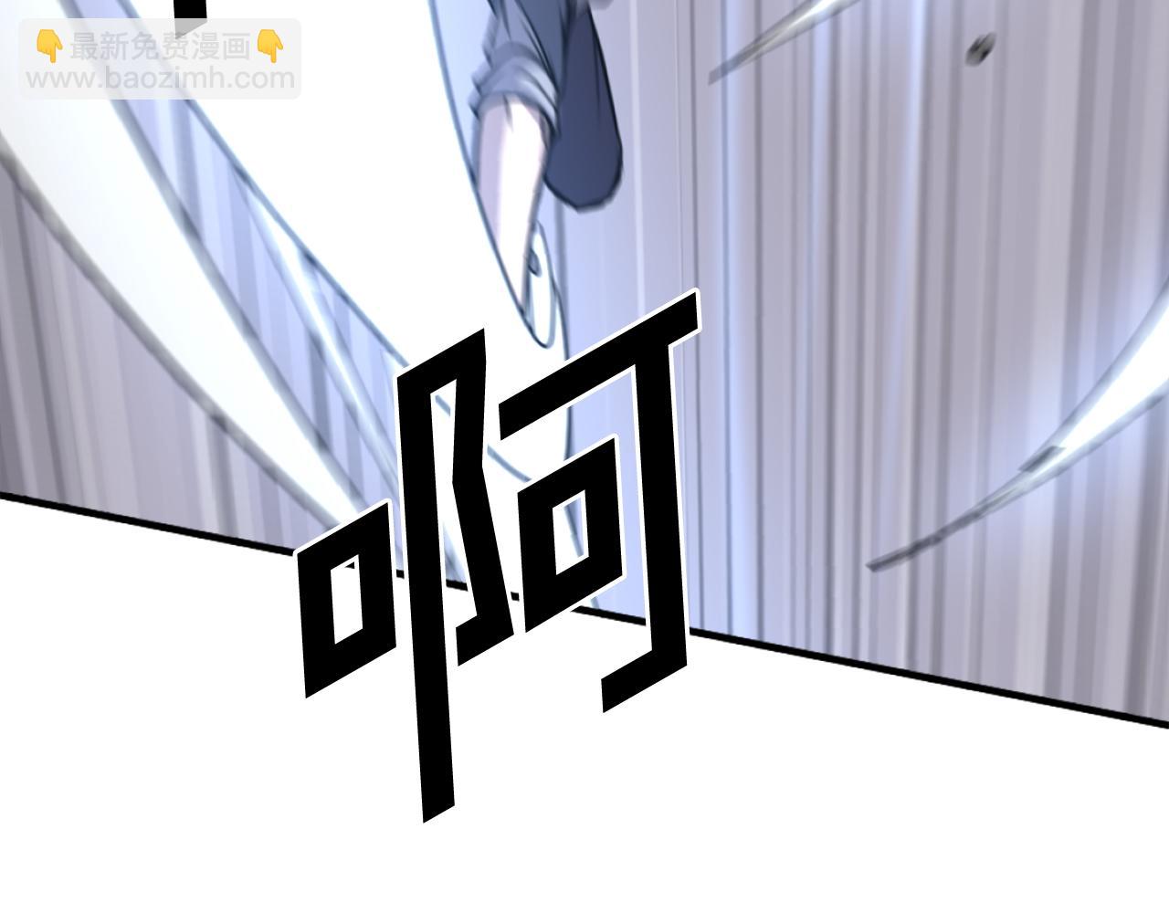 第224话 各显神通123