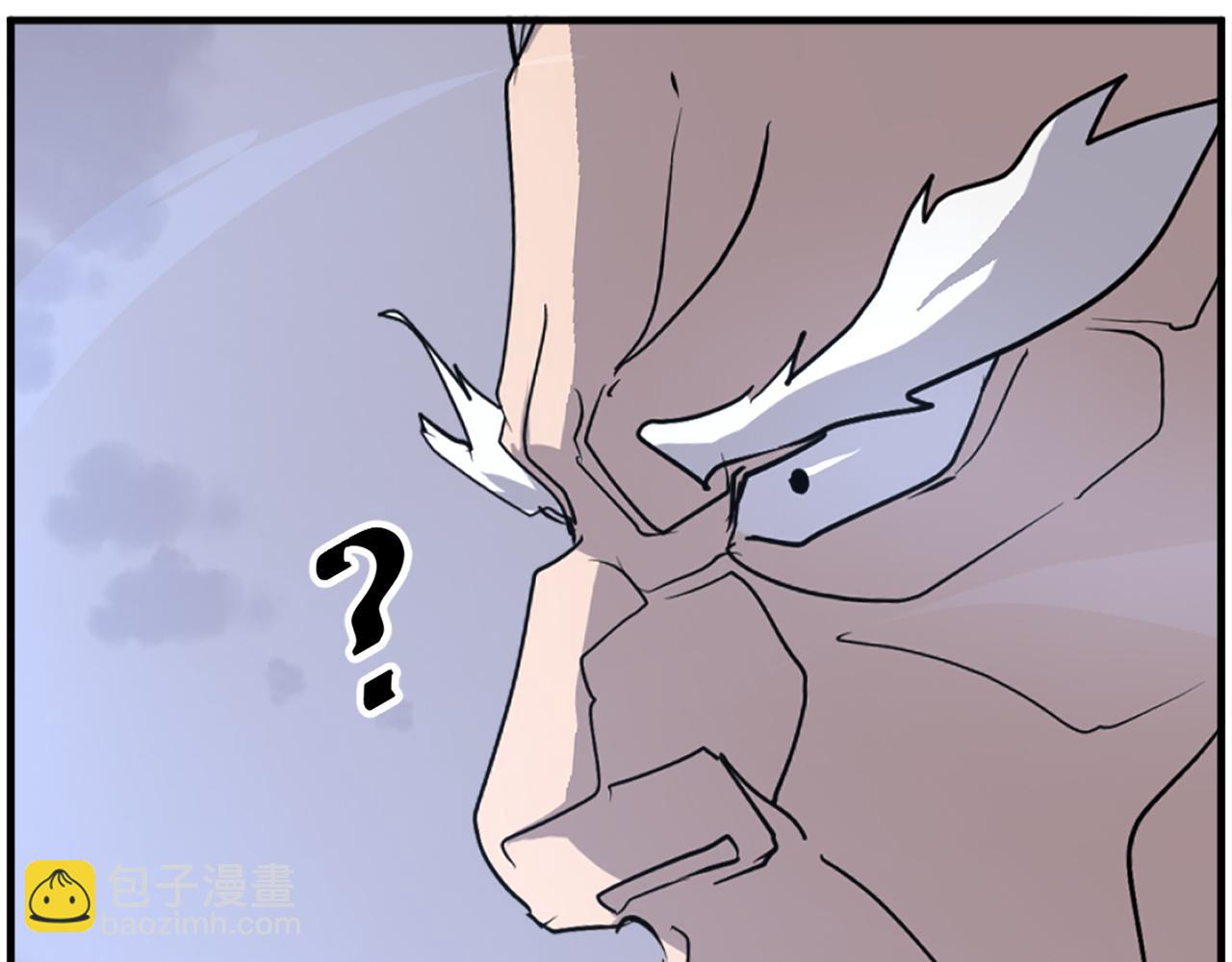 第224话 各显神通13