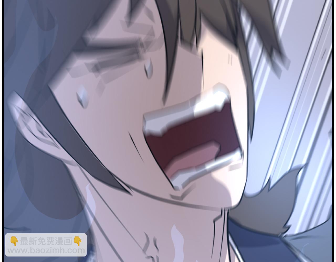 第224话 各显神通135
