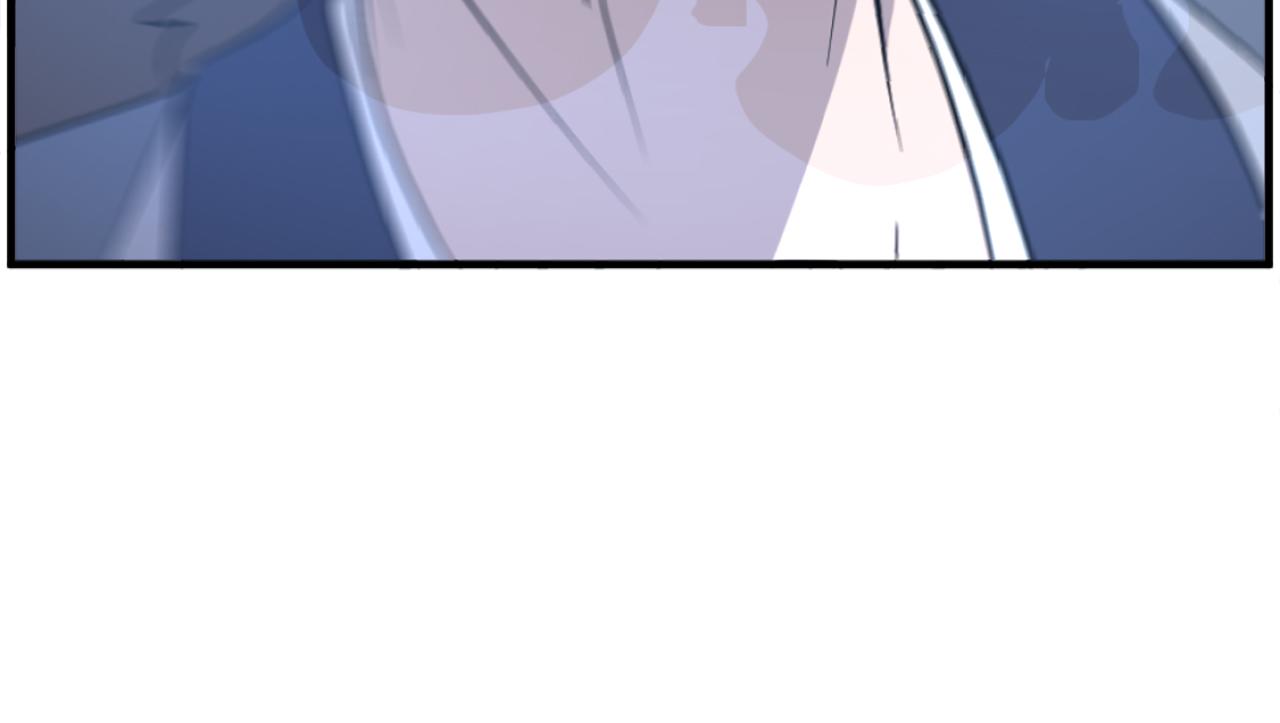 第224话 各显神通136