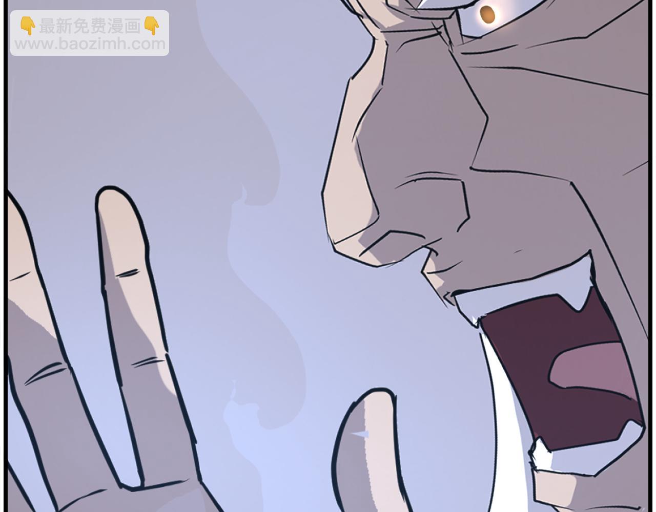 第224话 各显神通138