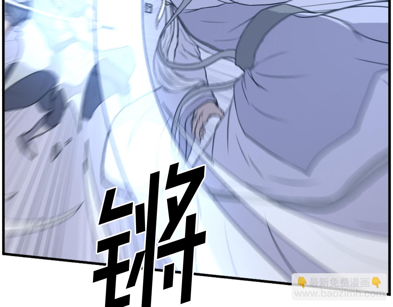 第224话 各显神通146