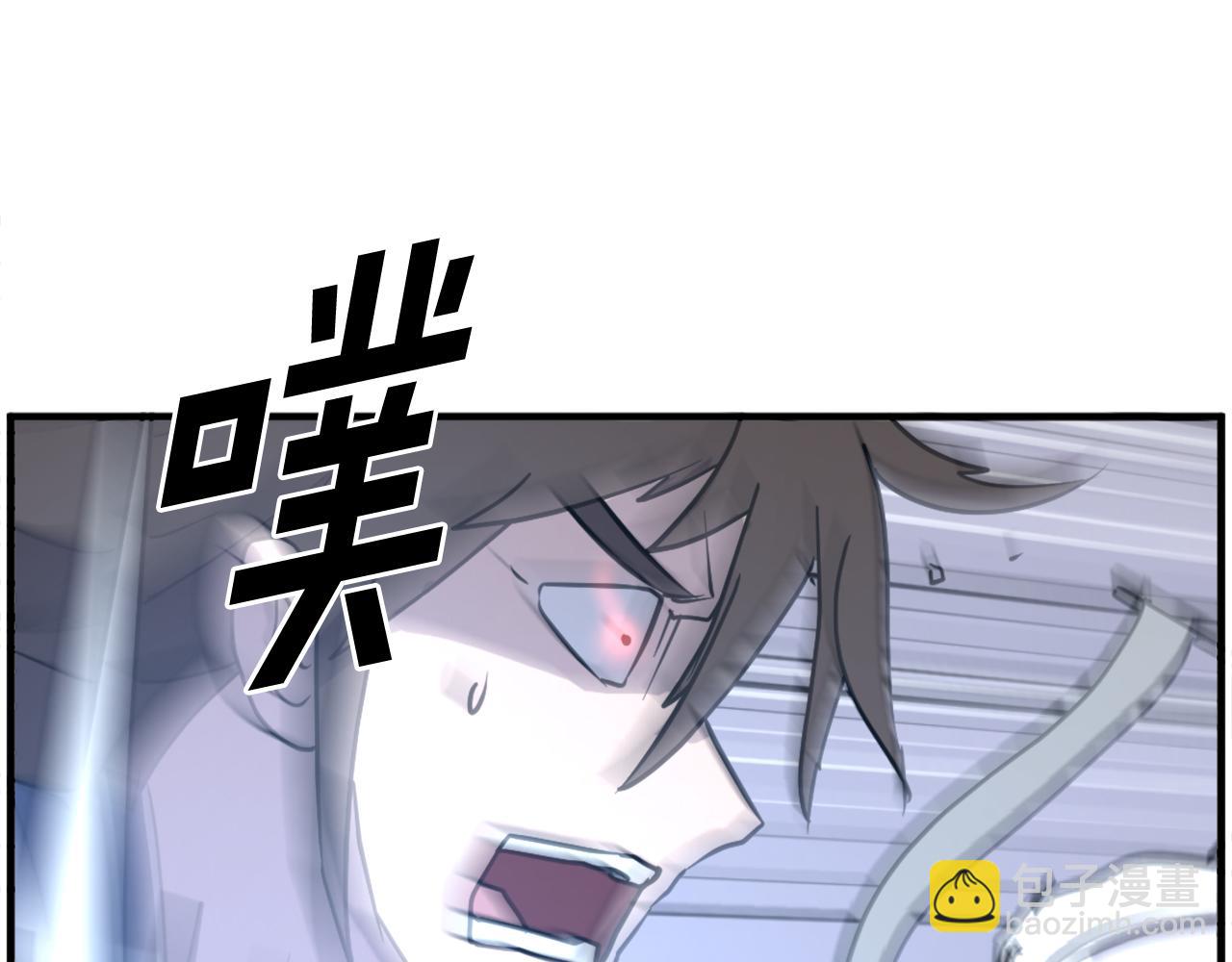 第224话 各显神通150