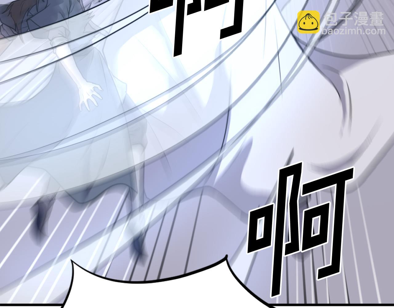 第224话 各显神通158