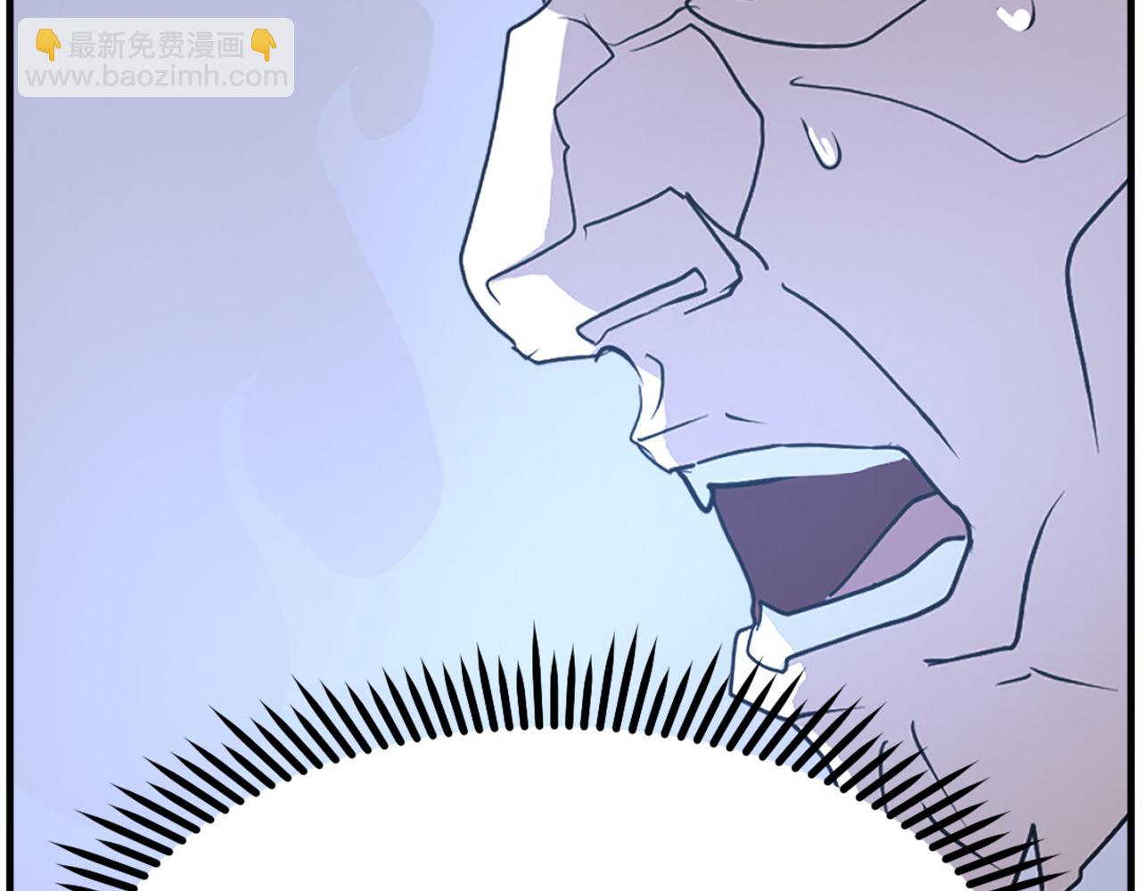 第224话 各显神通174