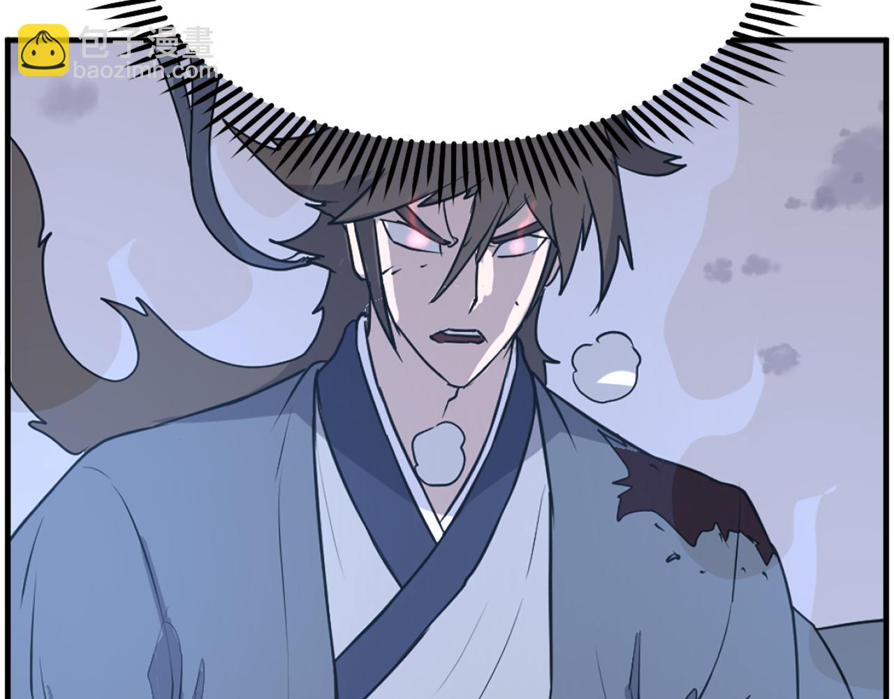 第224话 各显神通176