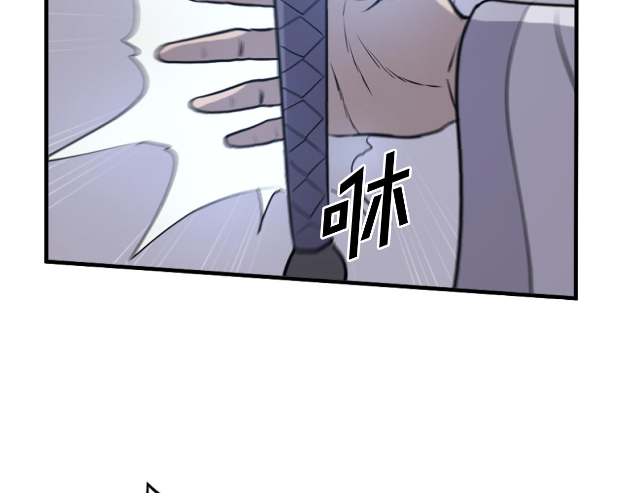 第224话 各显神通182