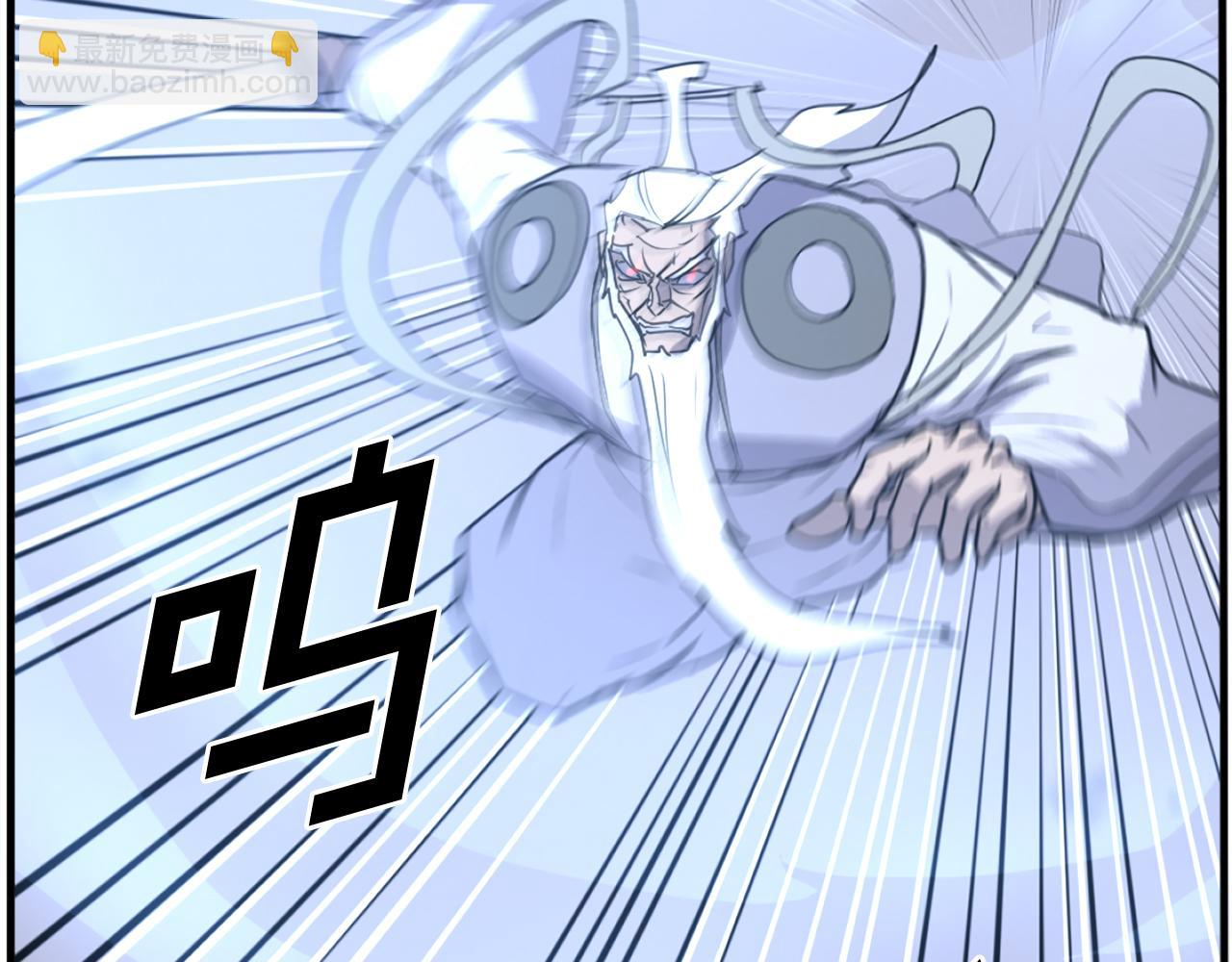 第224话 各显神通184