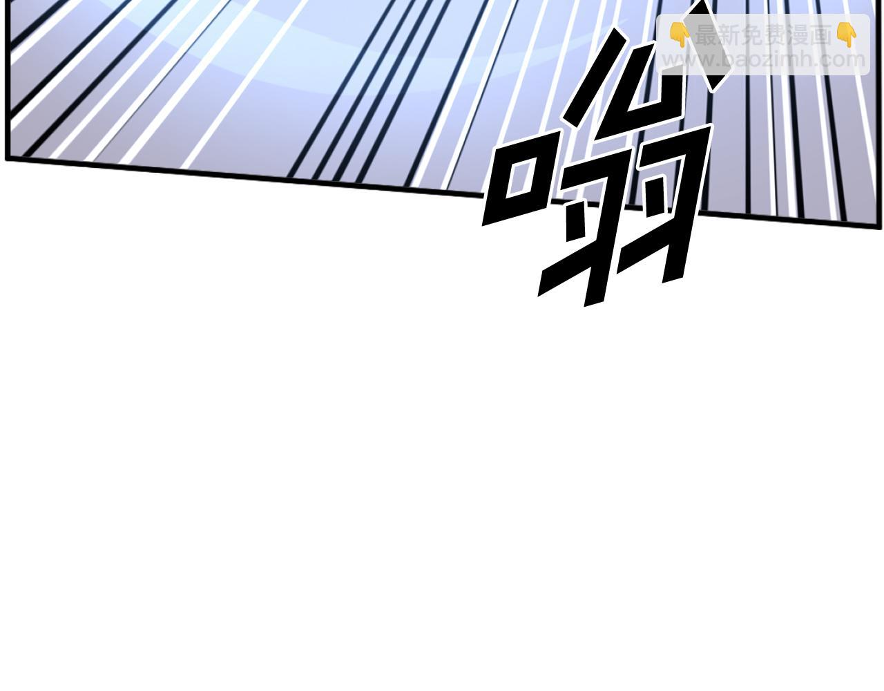 第224话 各显神通185