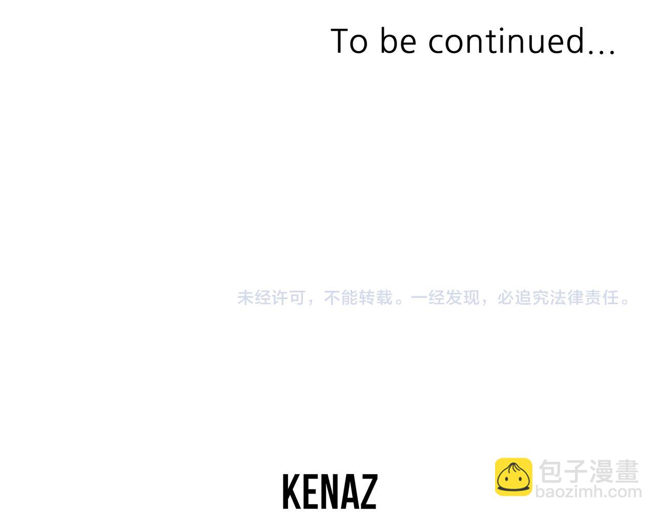 第224话 各显神通187