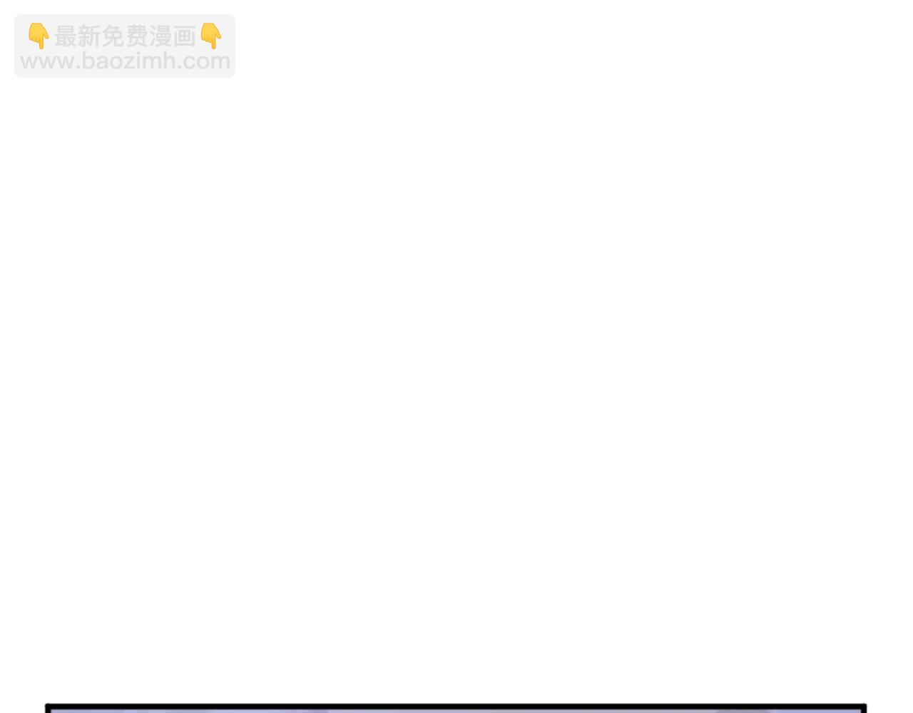 第224话 各显神通22