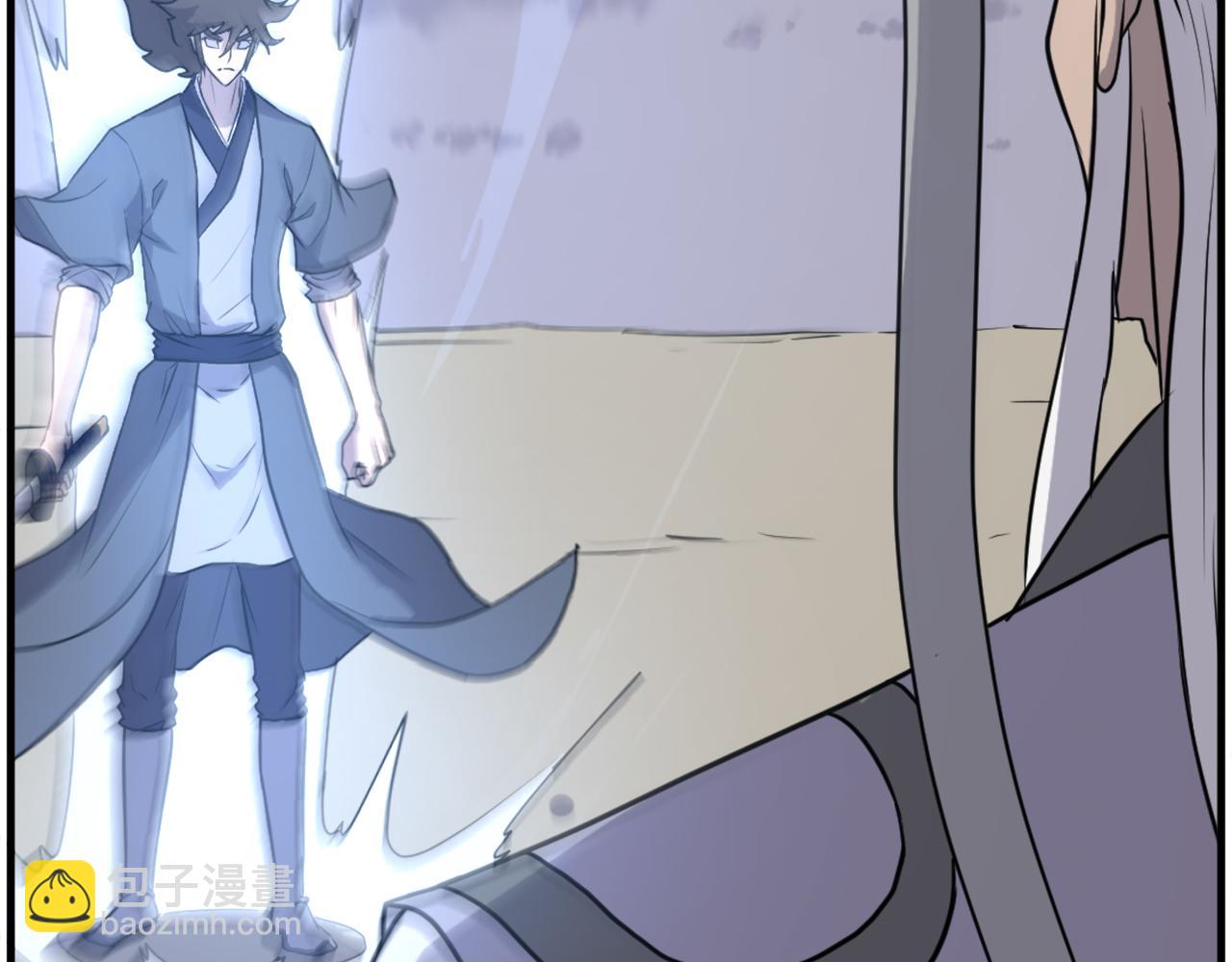 第224话 各显神通38
