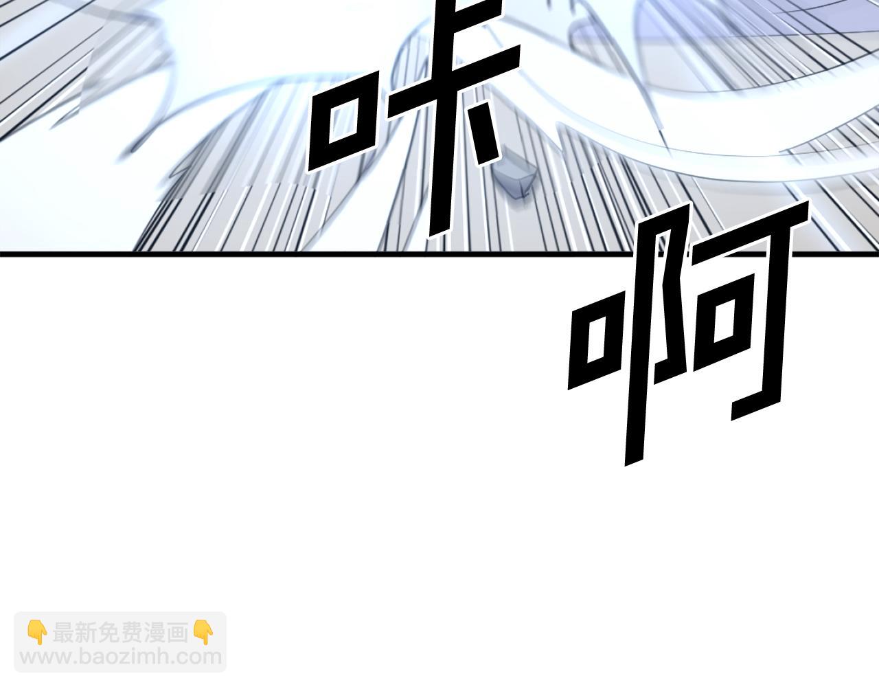 第224话 各显神通56