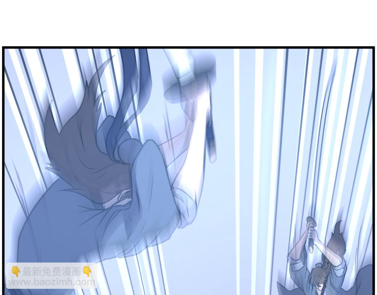 第224话 各显神通57
