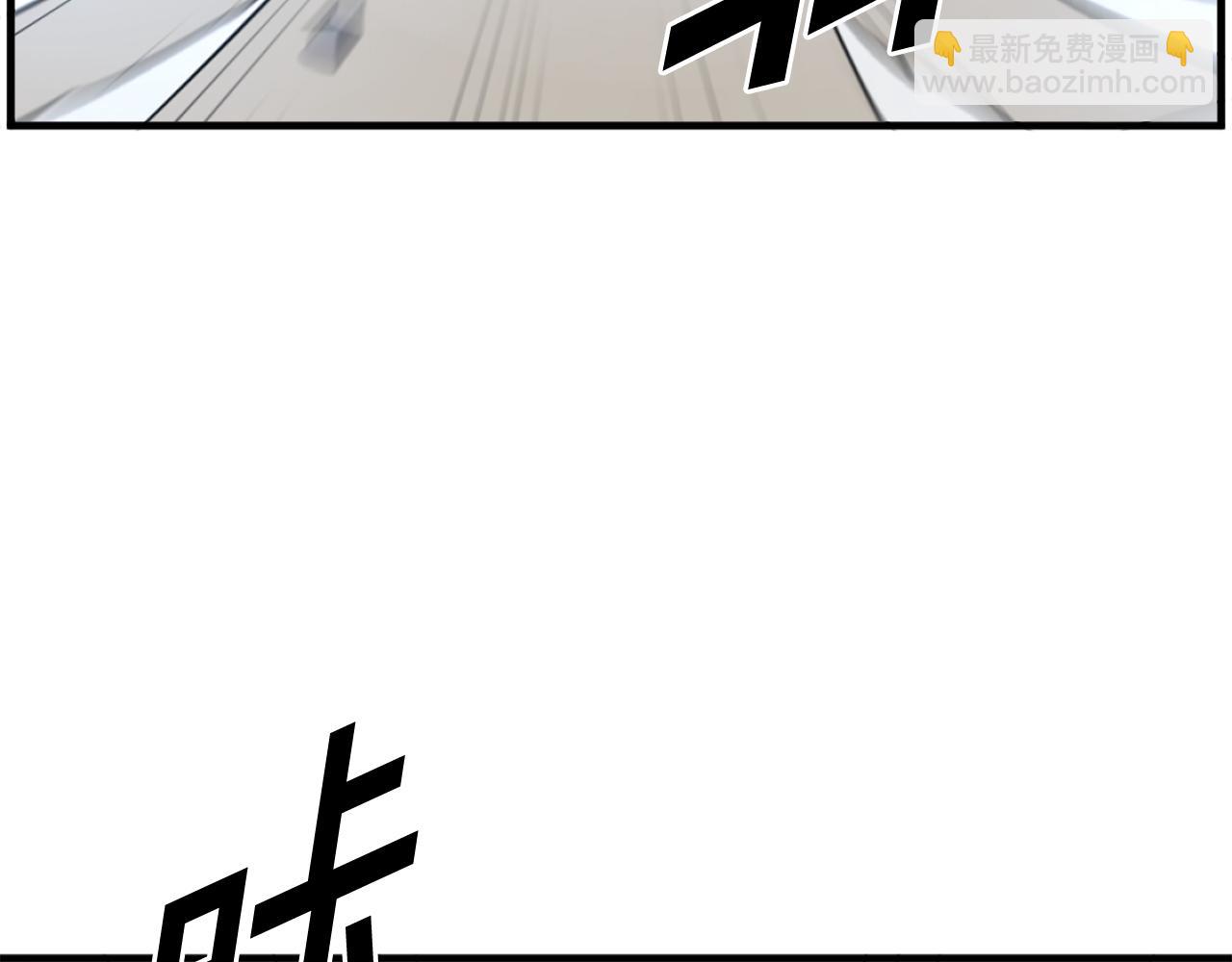 第224话 各显神通64