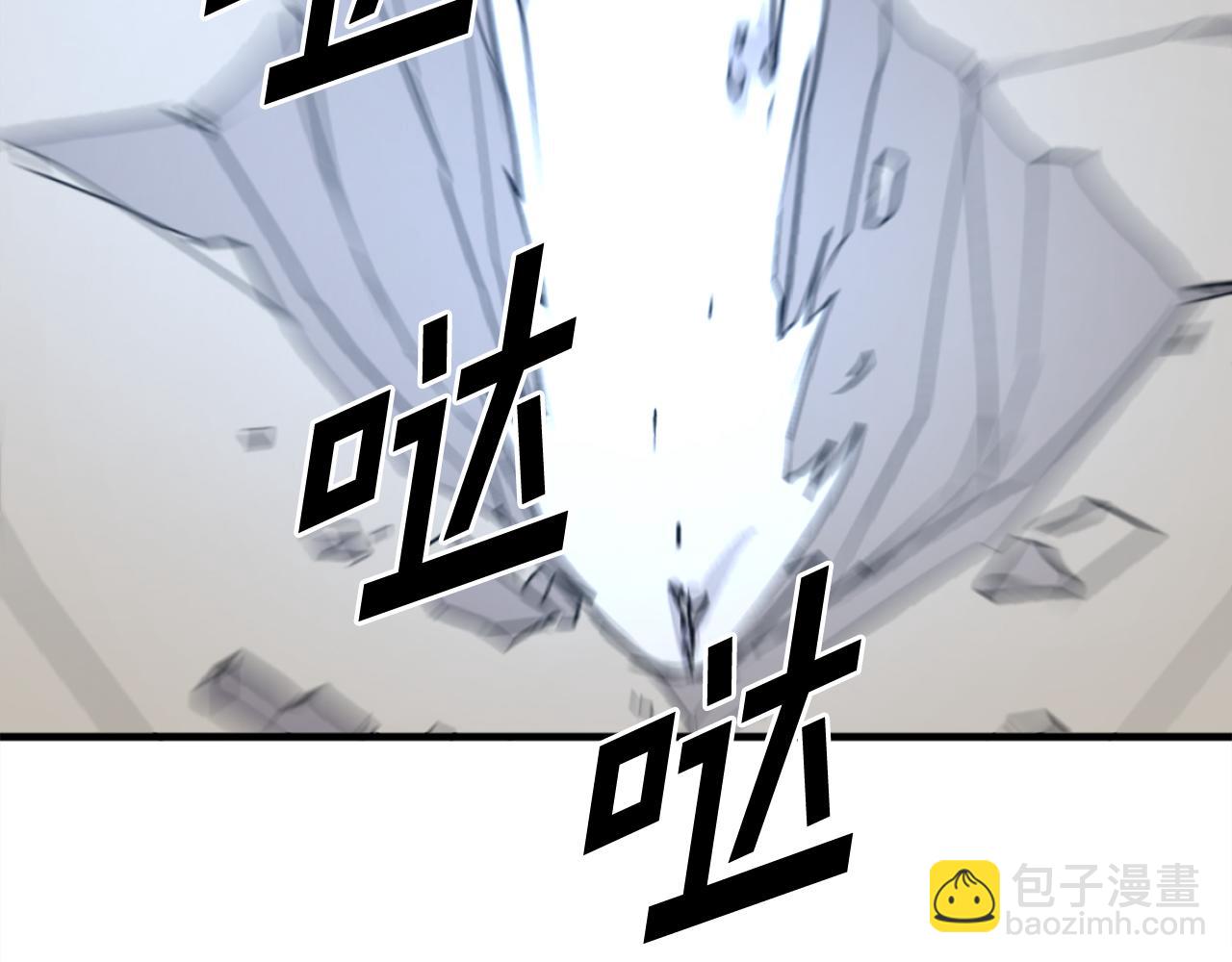 第224话 各显神通66