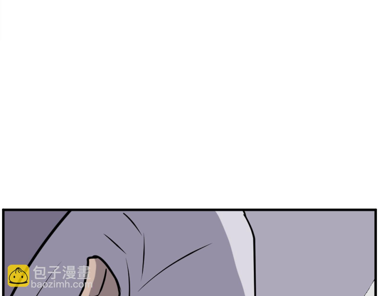 第224话 各显神通67