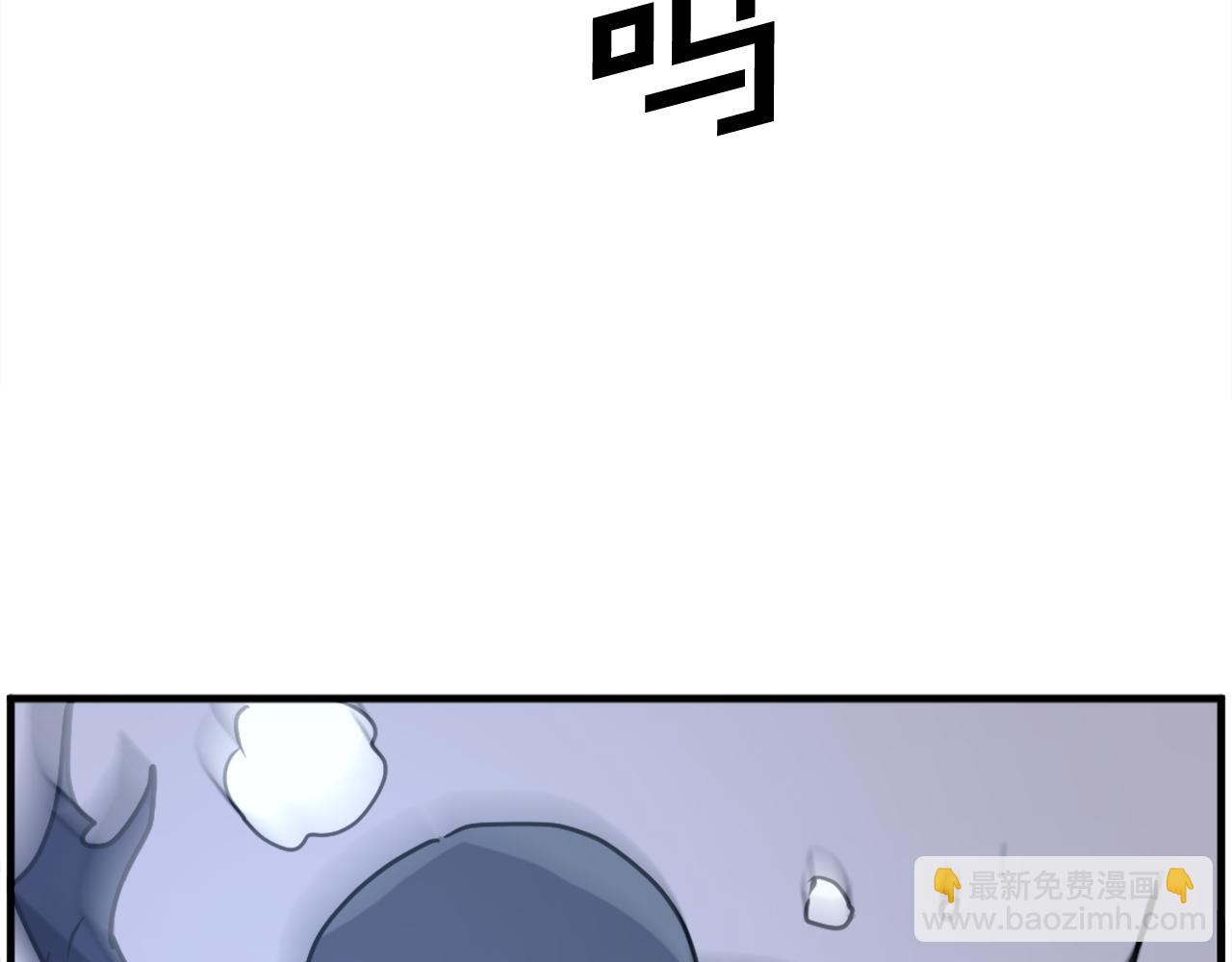 第224话 各显神通75
