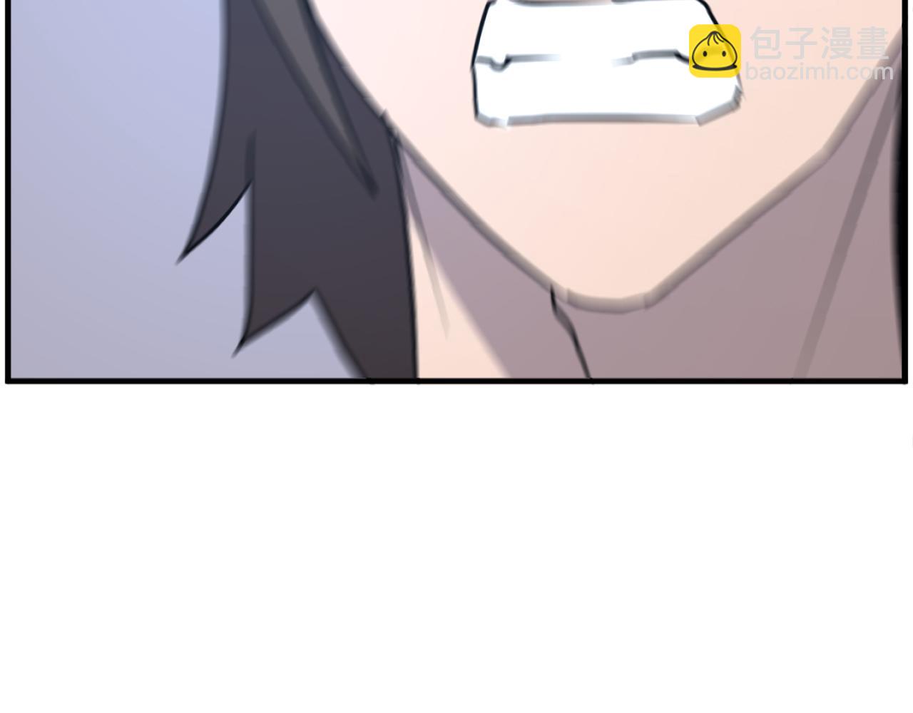第224话 各显神通82