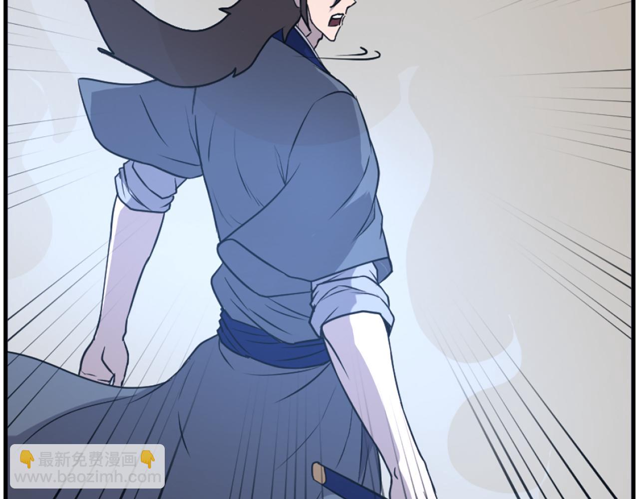 第224话 各显神通84