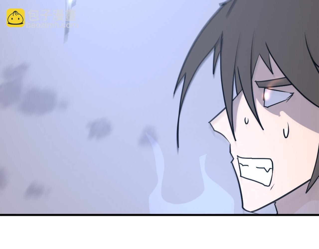 第224话 各显神通87