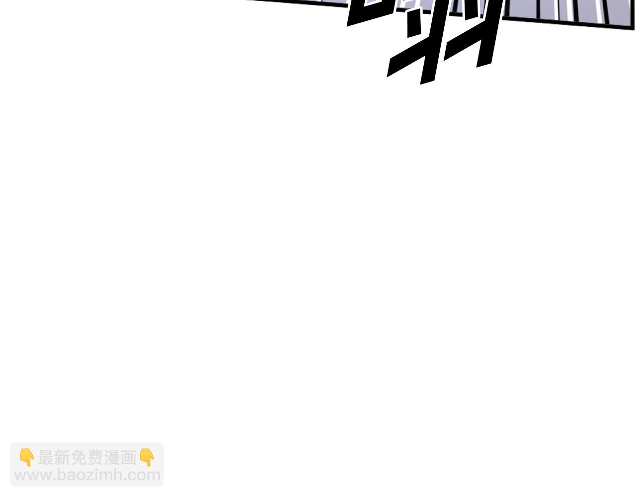 第225话 重伤17
