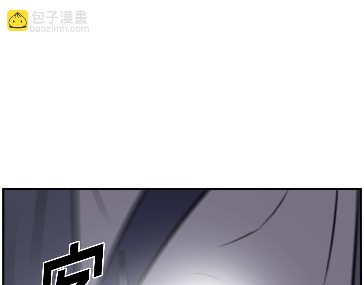 第225话 重伤185