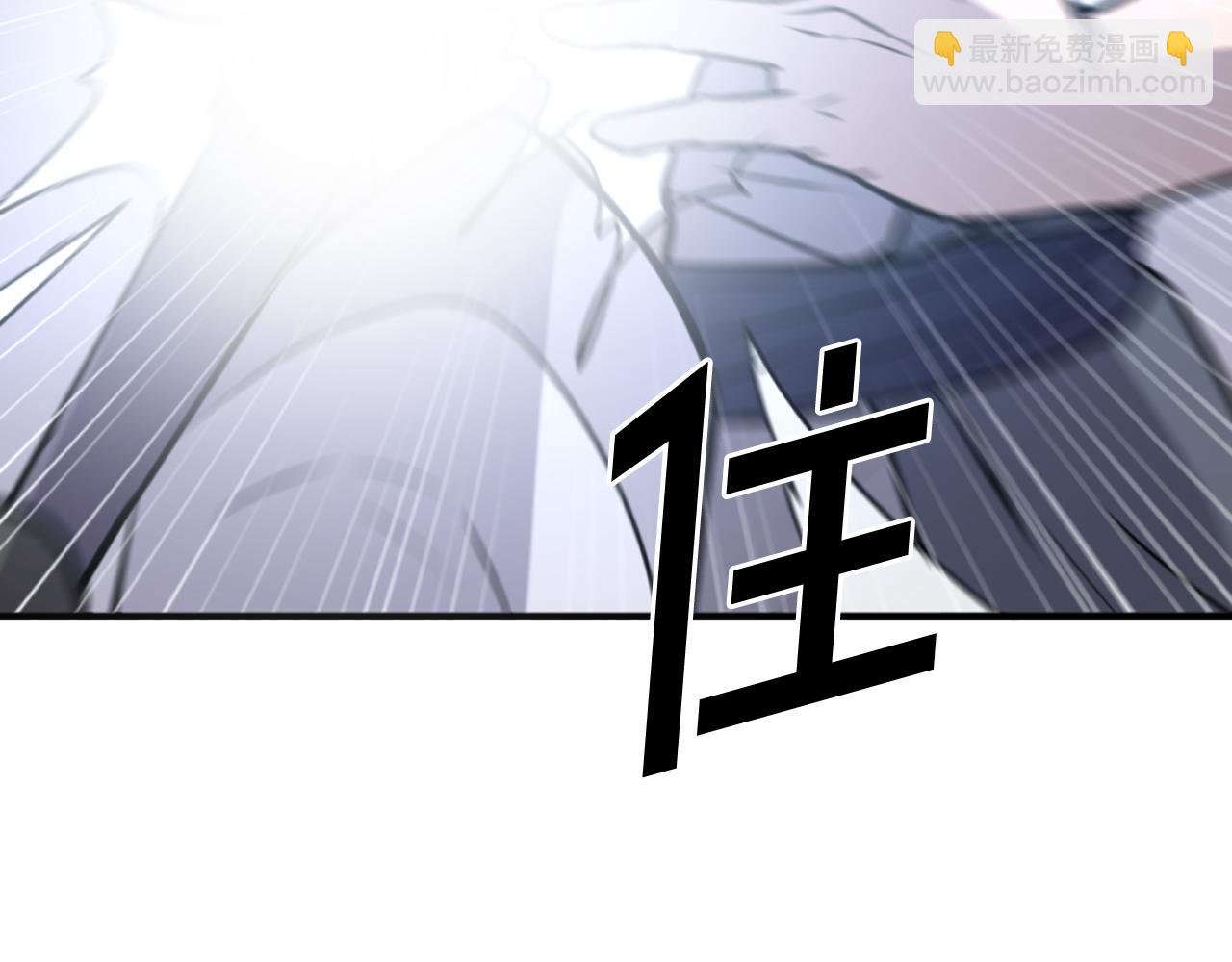 第225话 重伤189