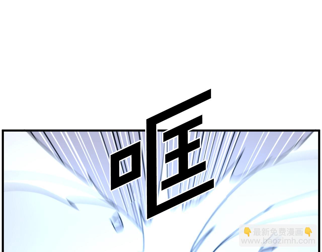 第225话 重伤73