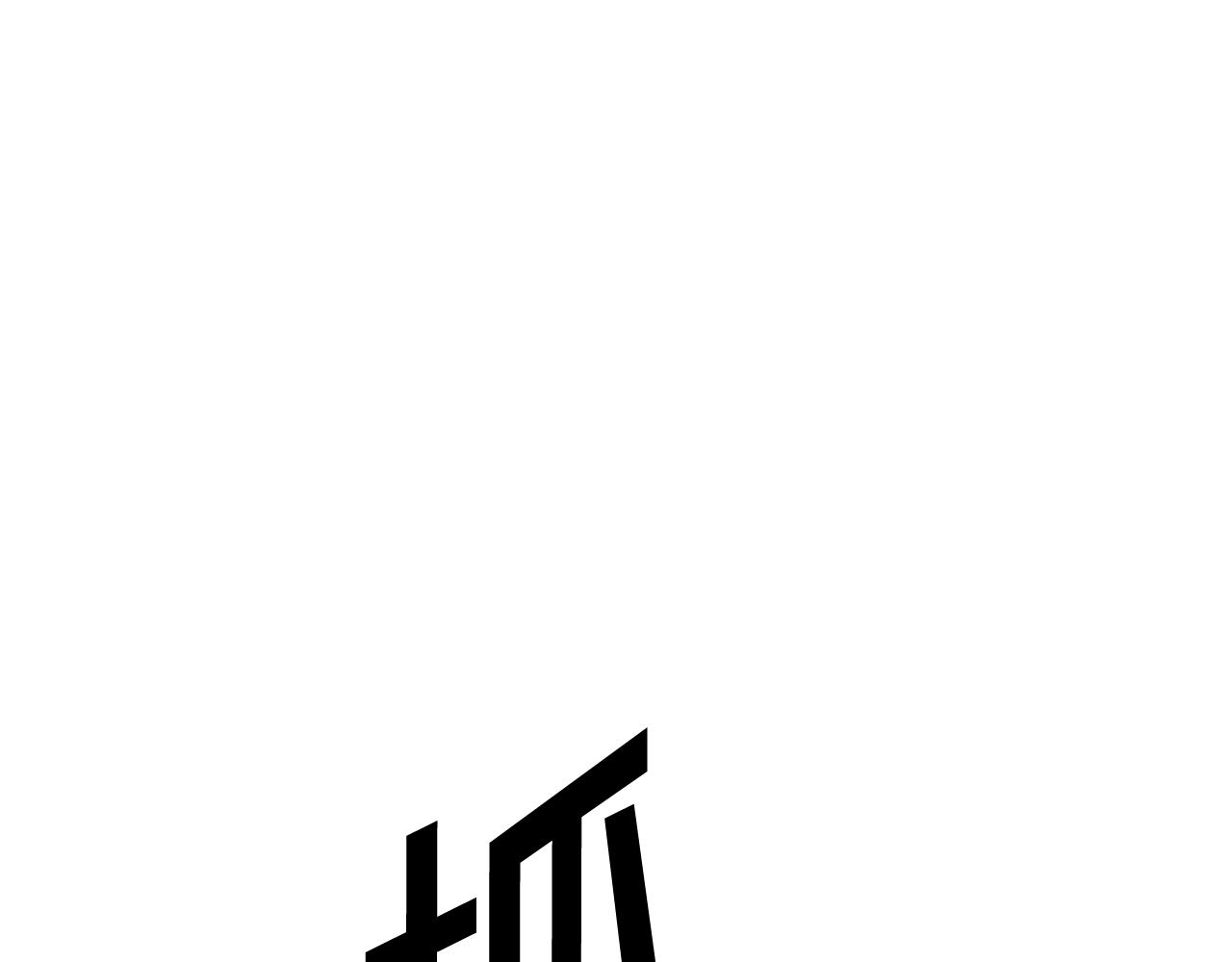 第225话 重伤88