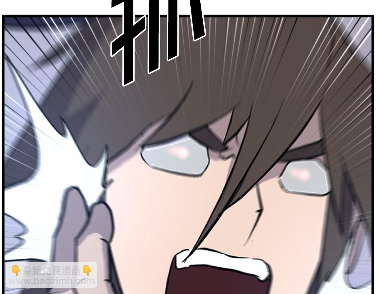 第225话 重伤89