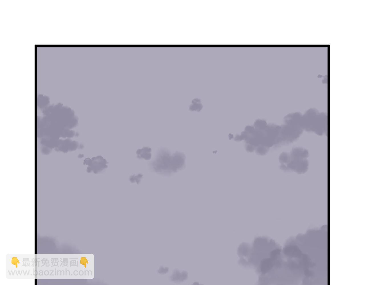 第226话 昏迷160