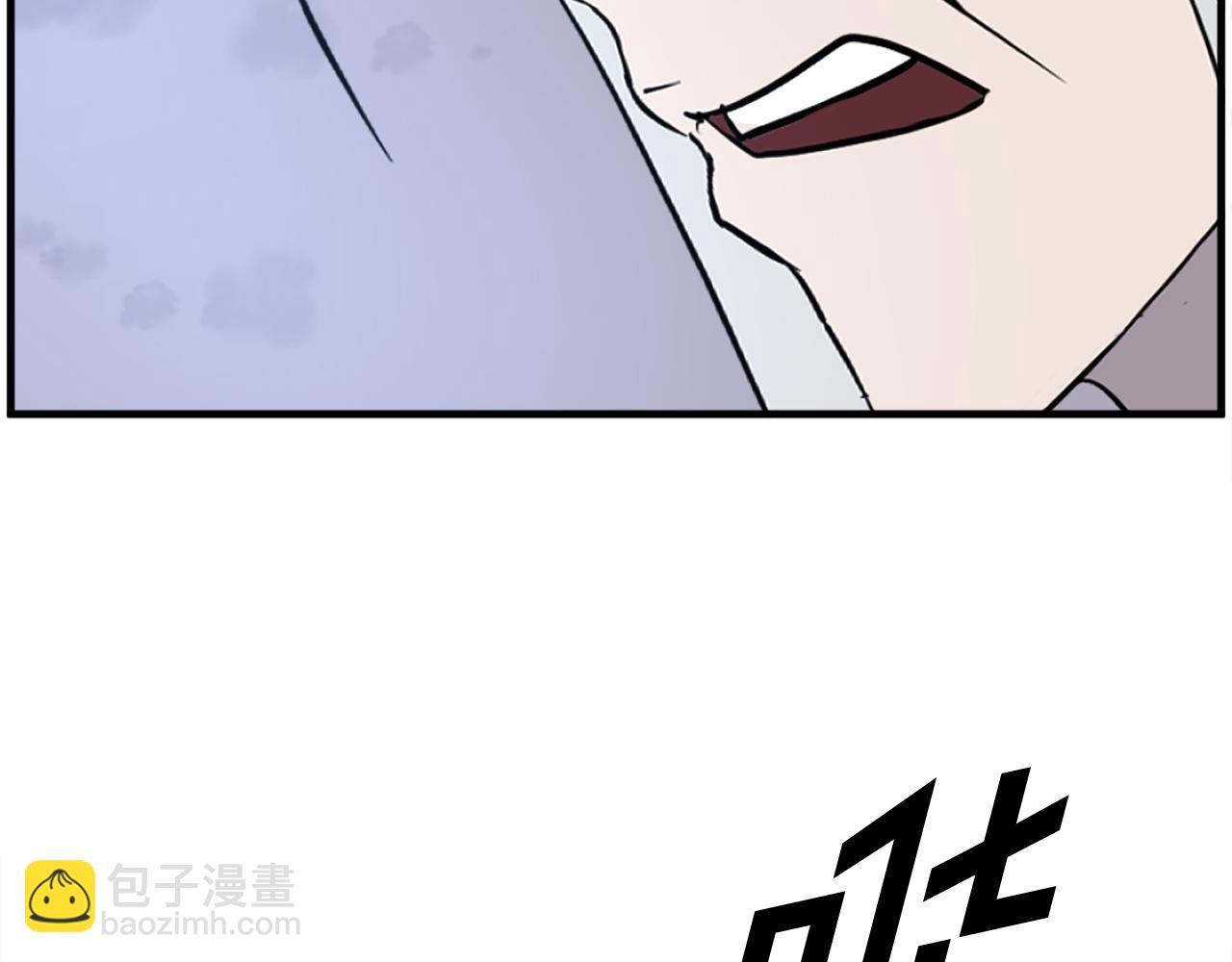 第226话 昏迷88