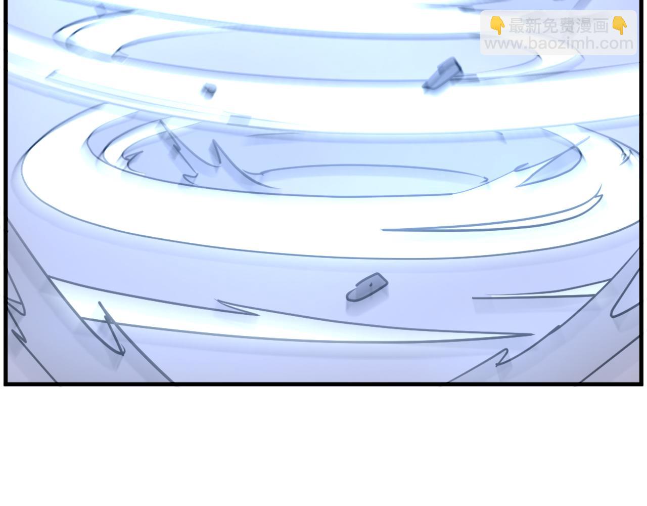 第227话 混元道引流141