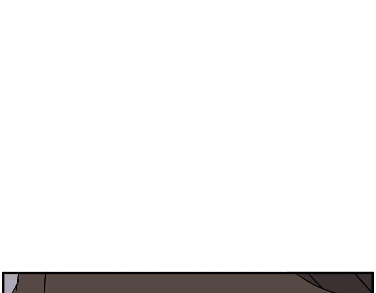 第227话 混元道引流38