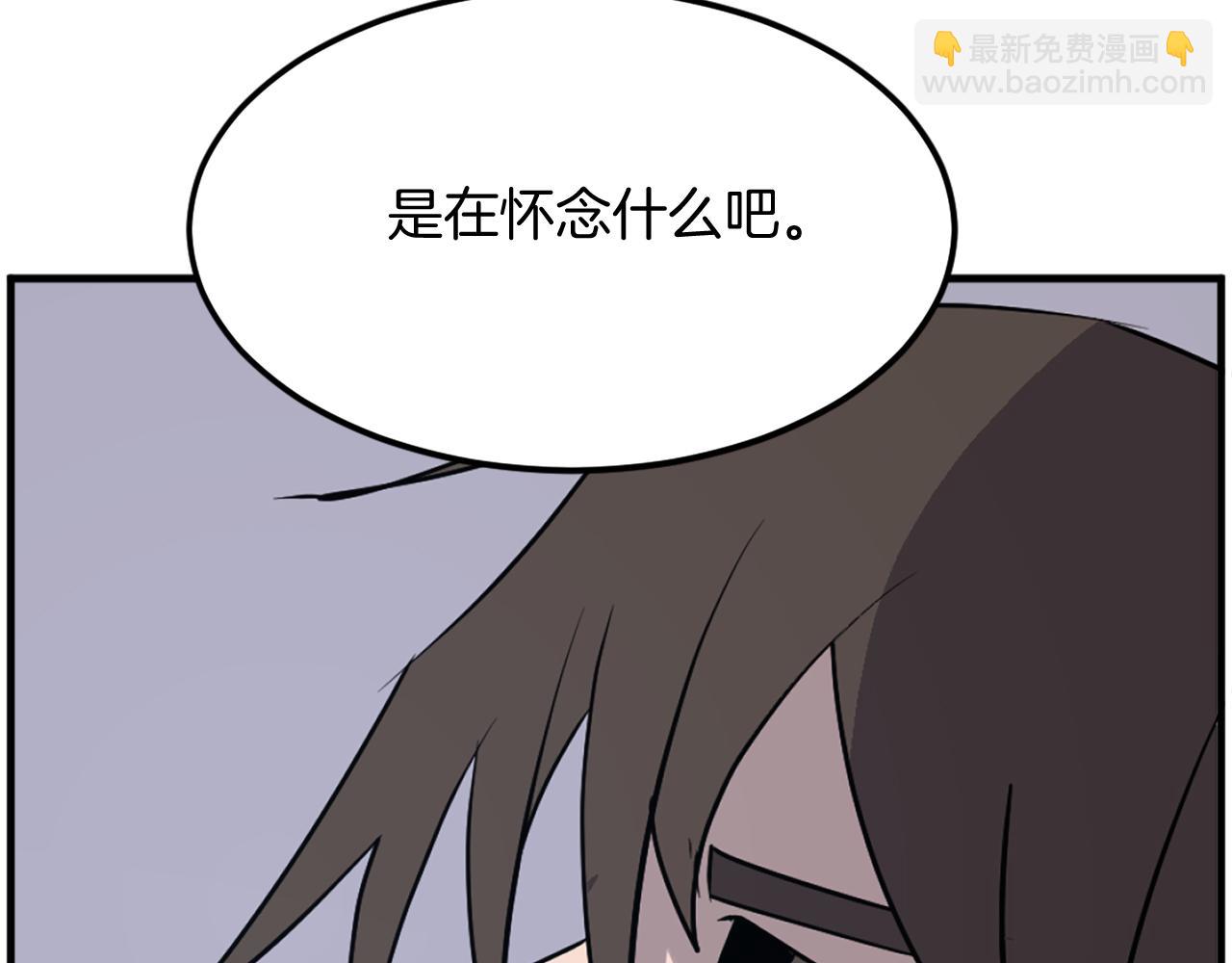 第228话 梦101