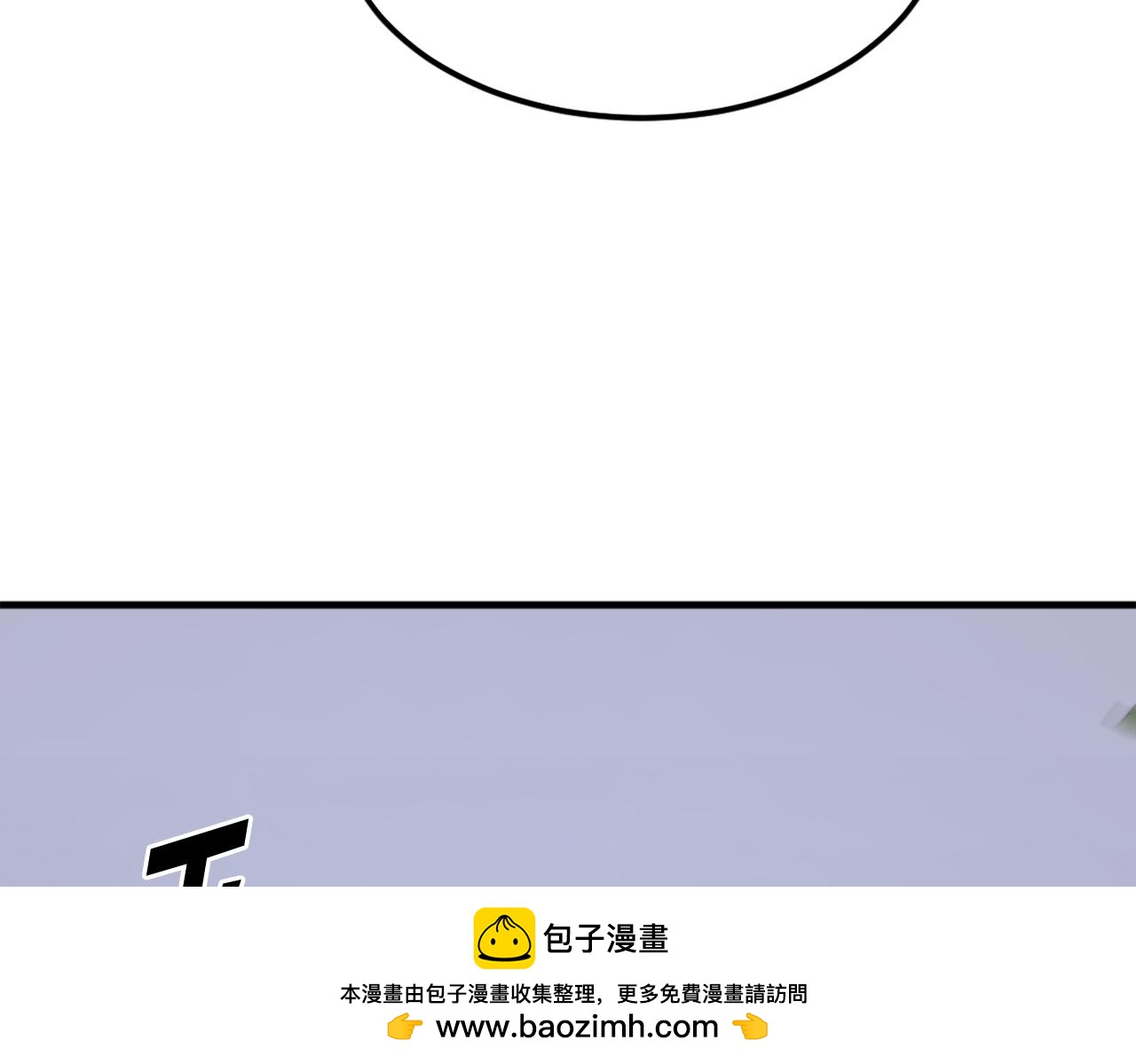 第228话 梦107