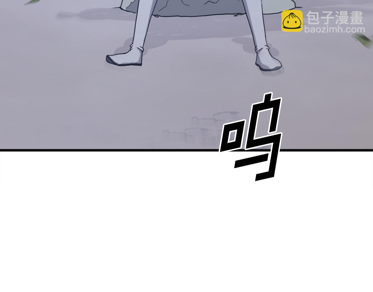 第228话 梦109