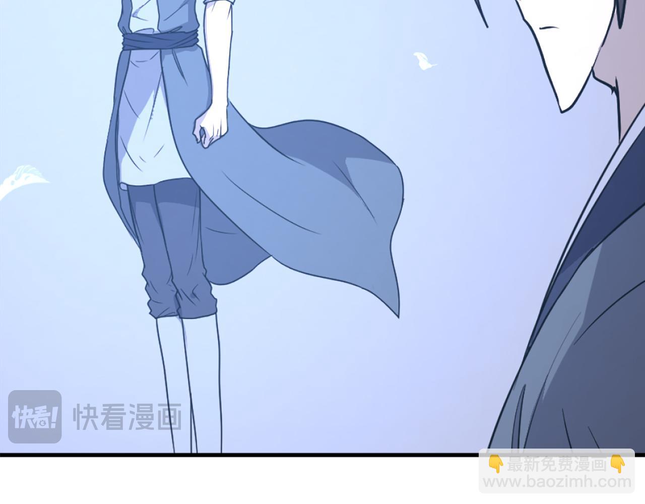 第228话 梦125