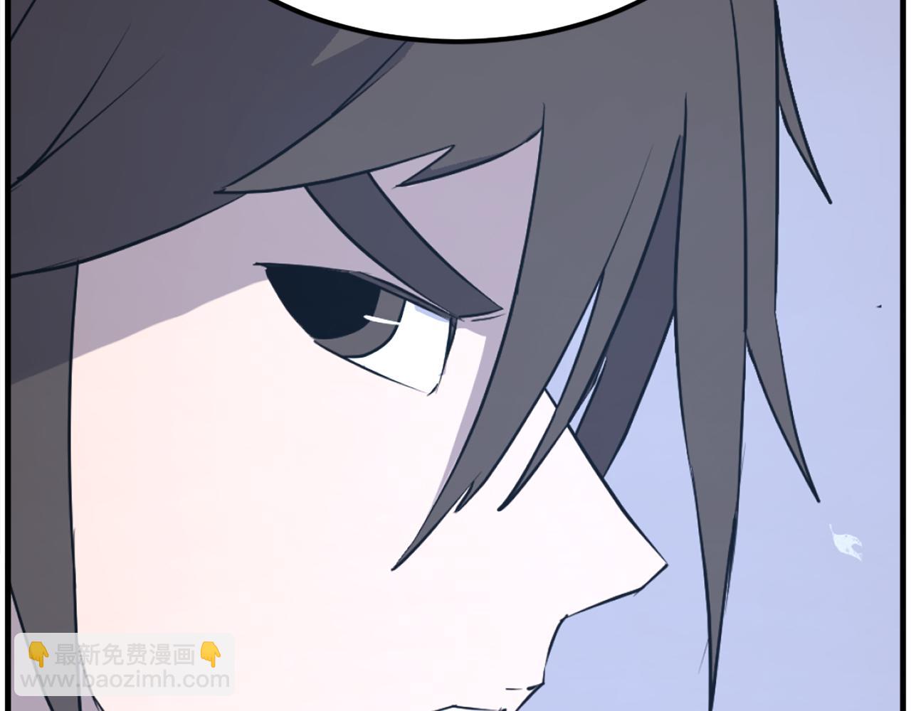 第228话 梦127