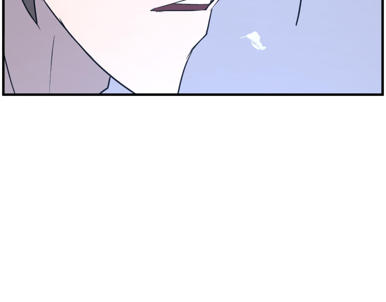 第228话 梦128
