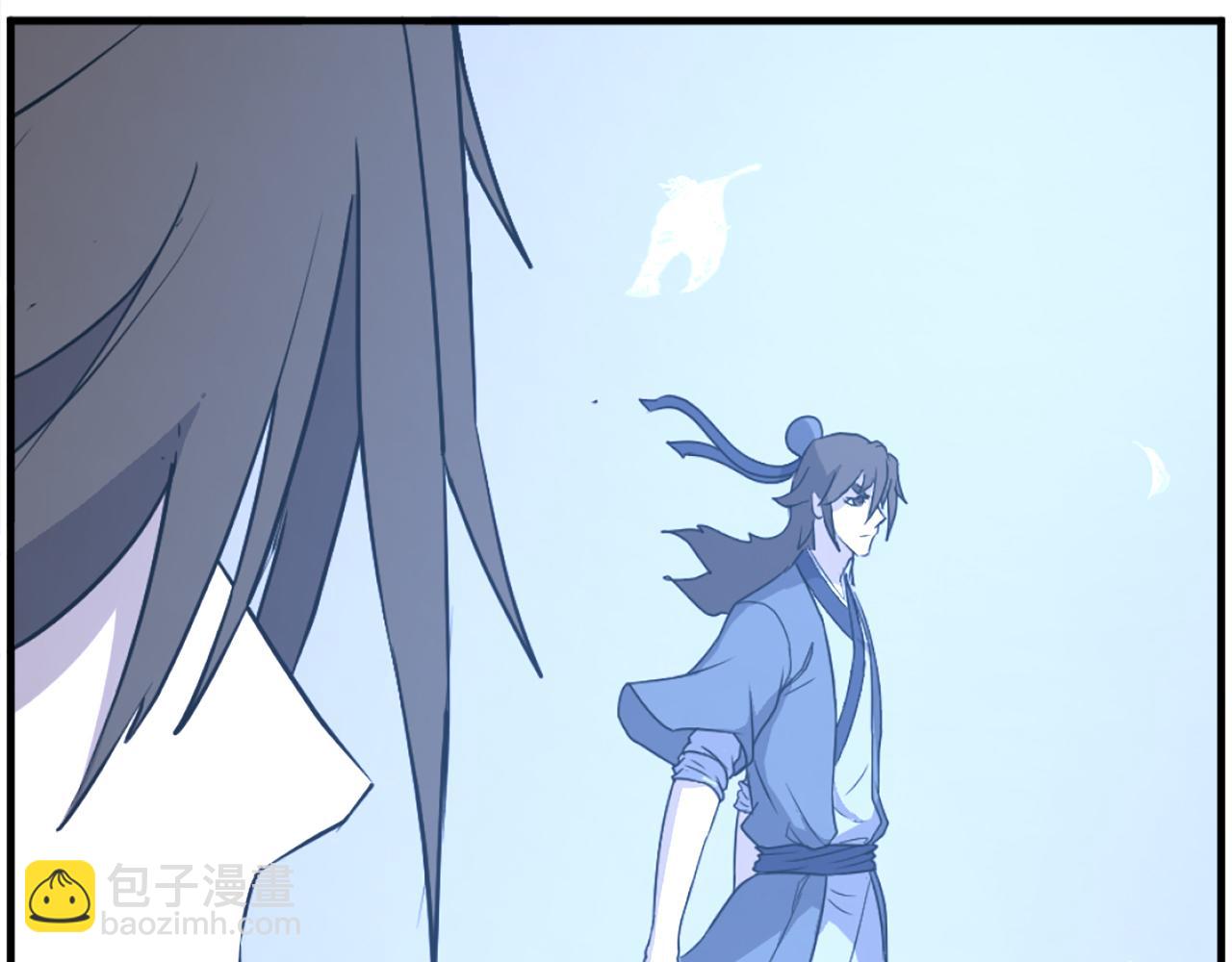 第228话 梦132